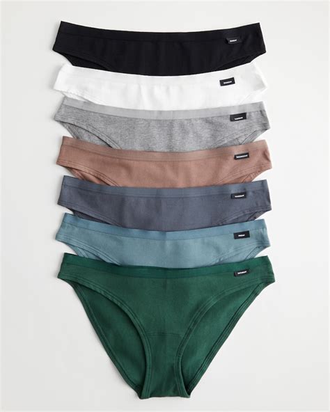 Our super soft women's leggings are unbelievably comfortable and come in a variety of colors, patterns & styles. . Gilly hicks panties